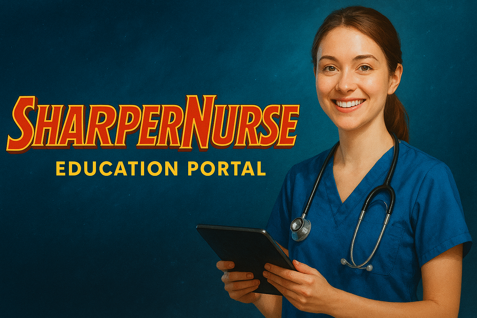 Sharpernurse%20Entry%20Page%20Enter