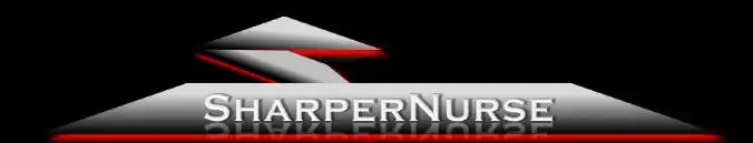 sharpernurse7a
